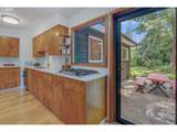 13710 Maloy Ln - Photo 25