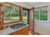 13710 Maloy Ln - Photo 26