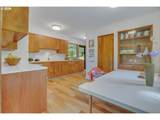 13710 Maloy Ln - Photo 27