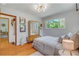 13710 Maloy Ln - Photo 31