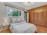 13710 Maloy Ln - Photo 32