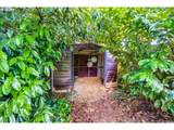 13710 Maloy Ln - Photo 33
