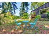 13710 Maloy Ln - Photo 34