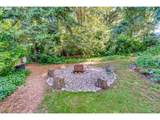 13710 Maloy Ln - Photo 35