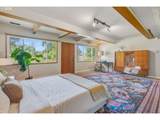 13710 Maloy Ln - Photo 36