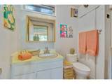 13710 Maloy Ln - Photo 37