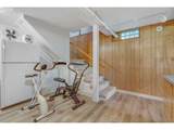 13710 Maloy Ln - Photo 40