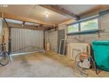 13710 Maloy Ln - Photo 41