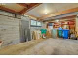 13710 Maloy Ln - Photo 42