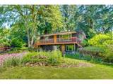 13710 Maloy Ln - Photo 43