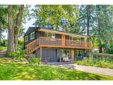 13710 Maloy Ln - Photo 44