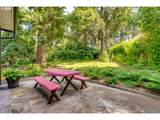 13710 Maloy Ln - Photo 9