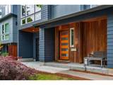 3104 Francis St - Photo 2