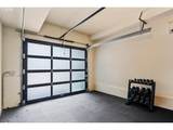 3104 Francis St - Photo 38