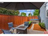 3104 Francis St - Photo 39