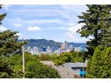 3104 Francis St - Photo 4