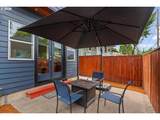3104 Francis St - Photo 40