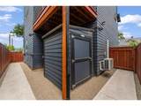 3104 Francis St - Photo 41