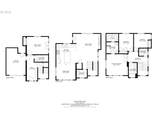 3104 Francis St - Photo 48