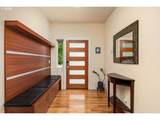 3104 Francis St - Photo 6