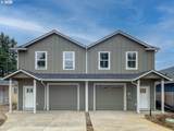 20761 Thompson Ter - Photo 10