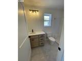 20761 Thompson Ter - Photo 6