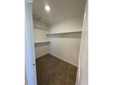 20761 Thompson Ter - Photo 7