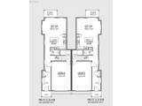 20761 Thompson Ter - Photo 8
