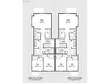 20761 Thompson Ter - Photo 9