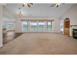 2100 The Strand - Photo 10