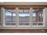 2100 The Strand - Photo 11