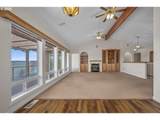 2100 The Strand - Photo 12