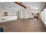 2100 The Strand - Photo 13