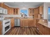 2100 The Strand - Photo 15