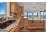 2100 The Strand - Photo 16