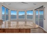 2100 The Strand - Photo 17