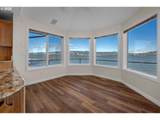 2100 The Strand - Photo 18