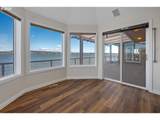 2100 The Strand - Photo 19
