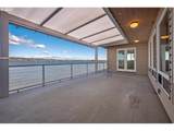2100 The Strand - Photo 20