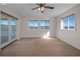 2100 The Strand - Photo 23