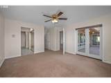 2100 The Strand - Photo 24