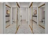 2100 The Strand - Photo 25