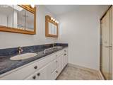 2100 The Strand - Photo 26