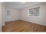 2100 The Strand - Photo 27