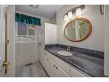 2100 The Strand - Photo 28