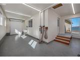2100 The Strand - Photo 29
