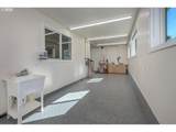 2100 The Strand - Photo 30
