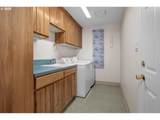 2100 The Strand - Photo 31