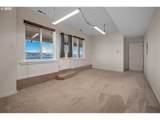 2100 The Strand - Photo 32