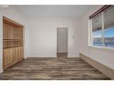 2100 The Strand - Photo 33